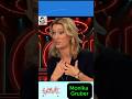 Monika Gruber-Teil 2- Wenn plötzlich alle Tattoos lieben #monikagruber #comedy