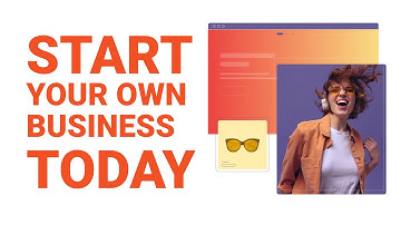 A Turnkey Ecommerce Store: Start Your Own Online Business With No Hassle