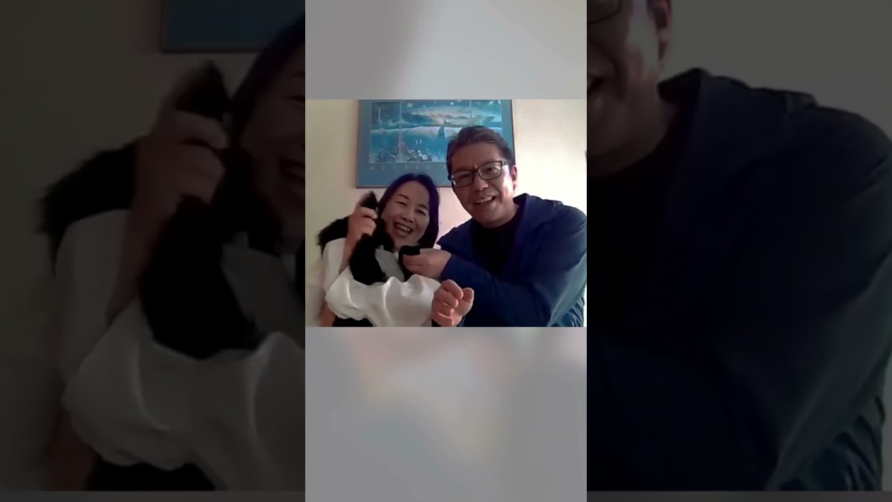 新生活応援 ｜Hello New Life バッグと靴と、いい出会い。 ｜はじめて