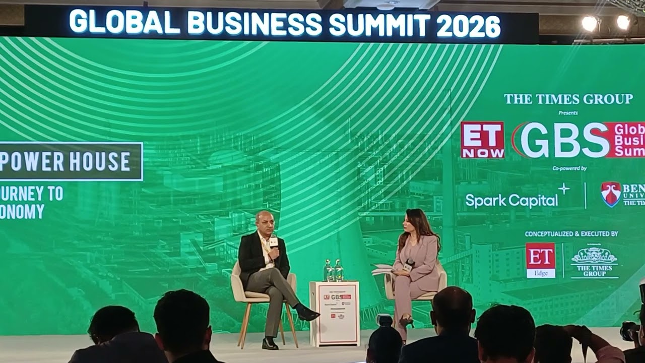 Deepak Kumar, IAS, - Addl Chief Secretary, 