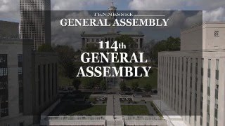 House Floor Session- 32nd Legislative Day- January 14, 2026