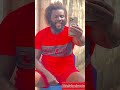 Shiloh Fake Pastor #comedy #funny #reels #shorts #youtubeshorts #youtuber #viral #philippines