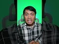 Jangan Cas HPmu Menggunakan Casing HP nanti bisa membuat hpmu rusak parah