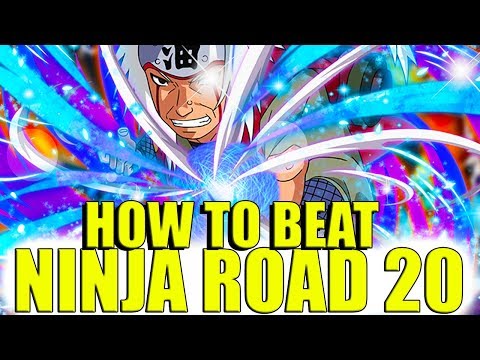 ninja-road-20-all-maps-guide!-best-strategy-yet?!-|-naruto-ultimate-ninja-blazing