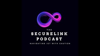 Navigating IoT with Caution