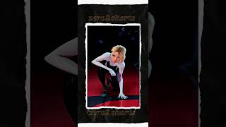 Download Lagu #shorts#viral#mcu#disney#trendingshorts#shortsfeed#ytshorts#spiderman#2023#likes#fyp#intro MP3