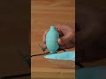Simple, yet stunning DIY lighting - Zeniko OT40Bi & OT80Bi