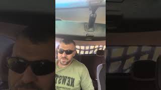 “TIRO DEPORTIVO vs TIRO DEFENSIVO: La verdad que muchos no quieren decir”..🫡🔥