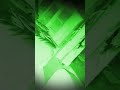 use audio and share