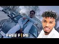 SHARMA BOY FT YARTA WAXEY RABTA SII HEESTAAN WAXBA NOOBA REEBAN SHARMA BOY FT YARTA WAXEY RABTA SII HEESTAAN WAXBA NOOBA REEBAN