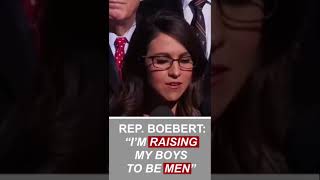 Standing up for Parental Rights!