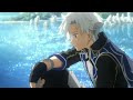 [Tales of the Rays] 4th Opening - Last Cradle Hen. BoA - I believe (Live Record)