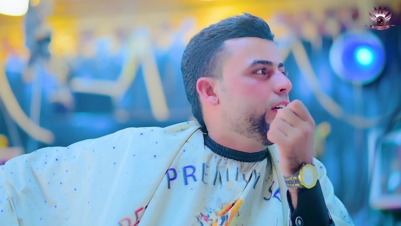 #خطوبة