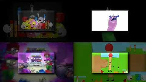 Shuric Scan quadparison 14