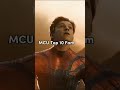 Mcu top 10 famous actor net worthshorts