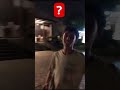 QUESTION HAE SIR ????? #lifestyle