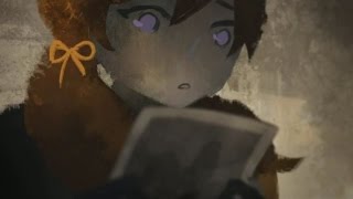 RWBY AMV - Monster Imagine Dragons (Yang Xiao Long)