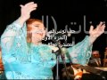 هيام يونس حفل تونس ج 1 هيام يونس حفل تونس ج 1