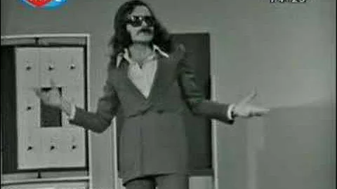 Cem Karaca - Namus Belası [www.turkcerock.net]