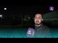 ضبطُ كميّات كبيرة من عبوات الغاز المحتكرة في مستودعٍ بحي الراموسة في حلب