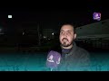 ضبطُ كميّات كبيرة من عبوات الغاز المحتكرة في مستودعٍ بحي الراموسة في حلب