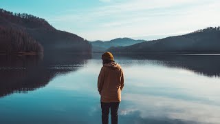 Enzalla Svalbard Premiere