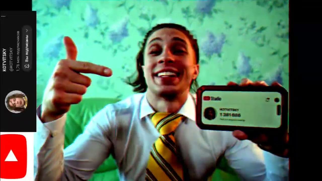 Kotvitsky салфетка. Kotvitsky салфетка. история появления салфеток. происхождение салфетки. салфетки для трахеостомы.