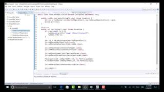 Utopia Vote Count Map Reduce Tutorial
