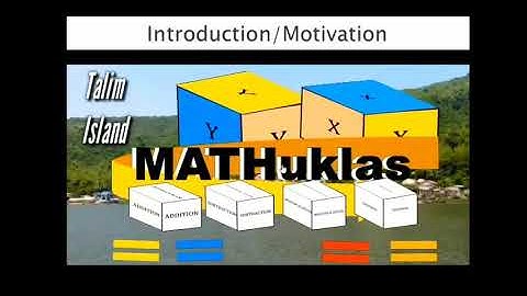 LOCALIZED AND CONTEXTUALIZED VIDEO MATERIALS IN THE NEW NORMAL