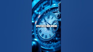 Beyond the Hype Edge Next Gen Review Deep Dive