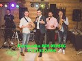 🔺️Colaj greceasca 2🔺️ - 🇬🇷Formatia BIS MUSIC 🇬🇷[LIVE] 🎵