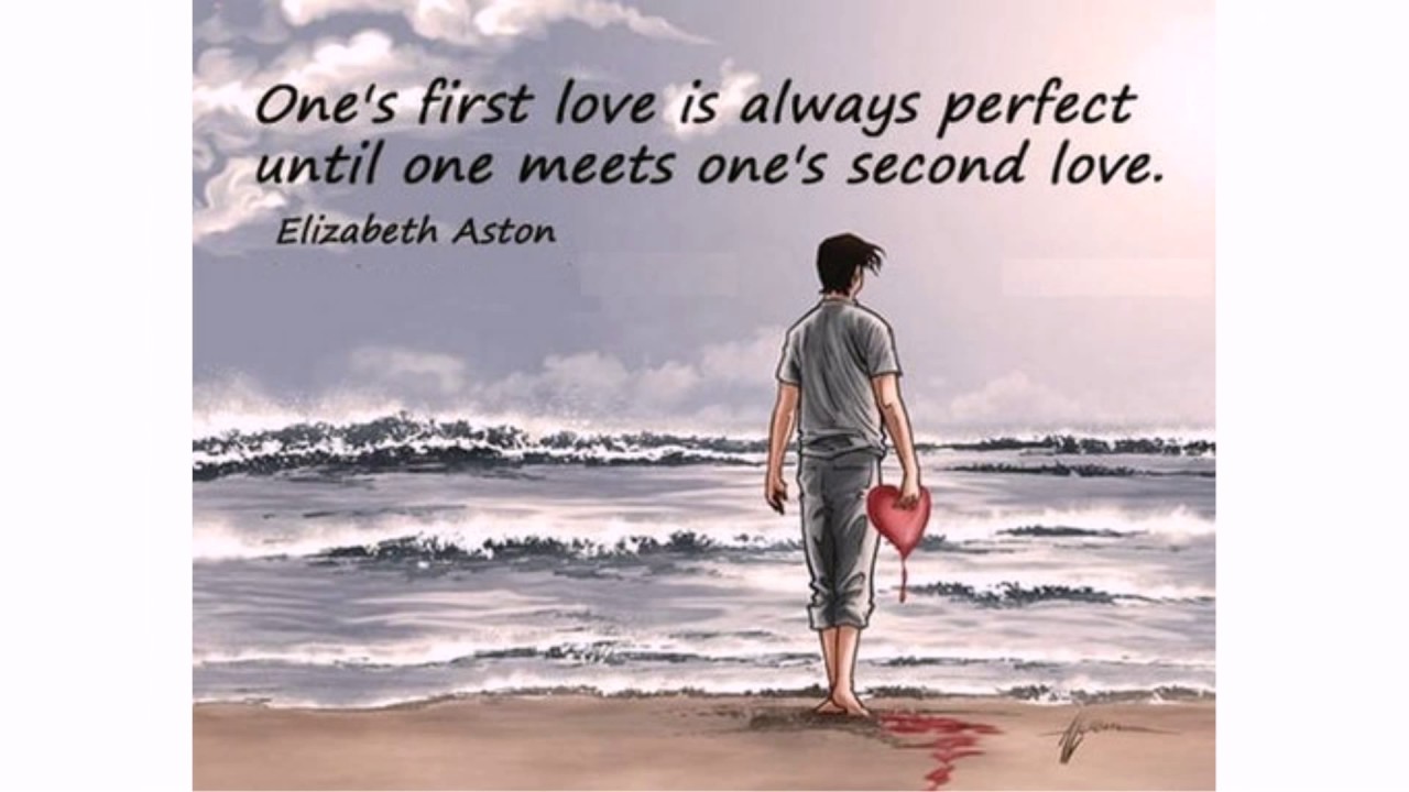 perfect love quotes 