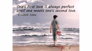 perfect love quotes