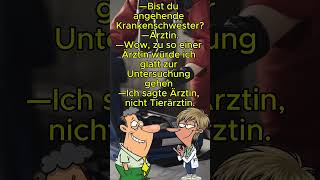 Vorsicht beim Anbaggern!#Lachen,#GuteLaune,#Lustige Videos,#Flachwitze,#Scwarzer Humor#gutelaune