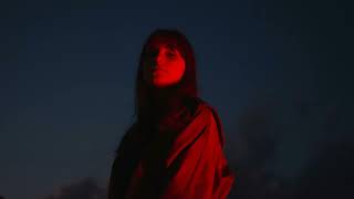 HAIKU - Open Your Eyes [Wave]