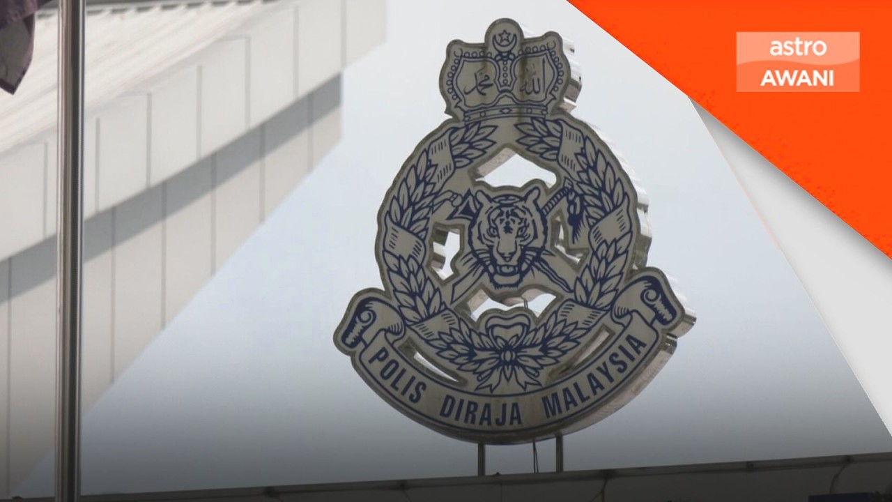 Seorang direkod kenyataan, lagi individu akan dipanggil