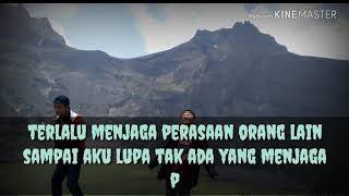 Video pendek (story wa)_simpel