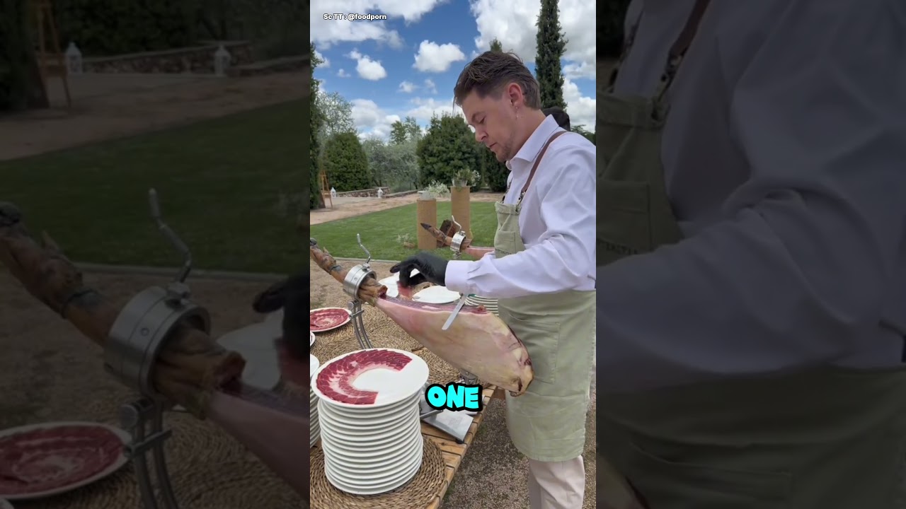 За эту работу платят 4000 долларов за 1,5 часа?!