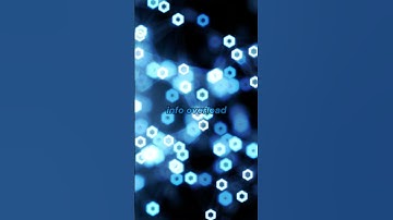 Top 5 ChatGPT Prompts That Instantly Boost Productivity #nextgenai #facts #chatgpt