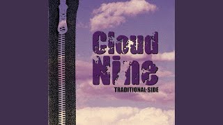 Download lagu Speed Rise V.2.0 (V2.0)
