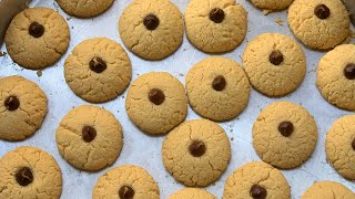 Rumeli Has Şeker Pare Tatlısı Sevenler Videoma Gelsin