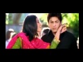 Sajda - My Name Is Khan