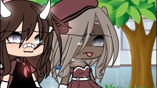 Ll Pretty Savage Ll Ll Meme Ll Gacha Life Ll Ll