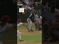 On This Day in 1995: Robin Ventura hit 2 grand slams against the Texas Rangers. #history #MLB
