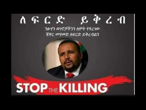 ቪዲዮ: መልክ በሰው ውስጥ አስፈላጊ ነውን?