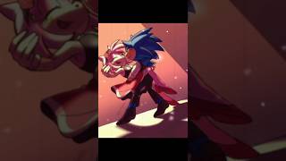 Loid X Yor X Ash X Serena X Sonic X Amy Images Love Images Amv Of