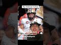 Who do you think wins the Heisman