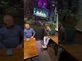 Голодні гості? — @АРТФУРШЕТ 😏Голодний ти? — Паб Полонія, доставка через сайт в шапці профілю 🍔🍺