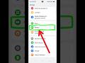 🔥 Battery Saver Mode Kaise Enable karen In Oppo 5g all mobile in 2026 #shorts