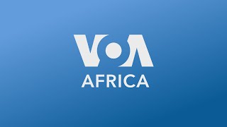 African Women Honored for Courage in US
